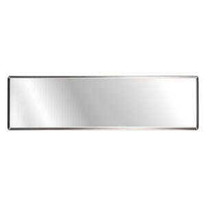 Блюдо для подачи Abert 350х100 мм артикул V010523P06