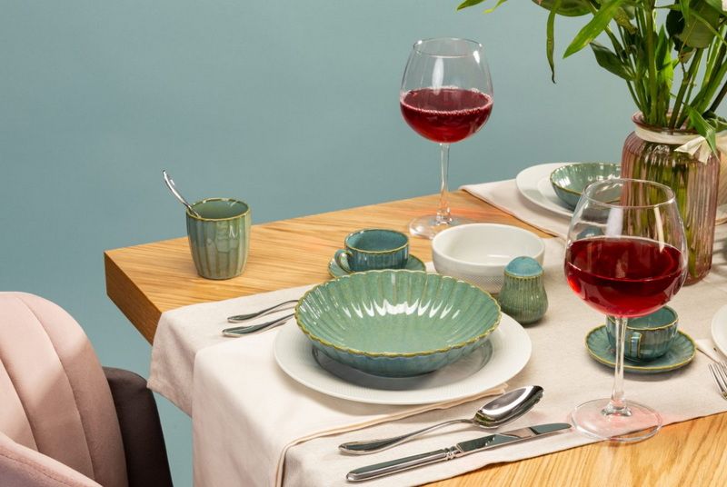 Чайник заварочный Corone Rosenthal 500 мл белый артикул фк9946