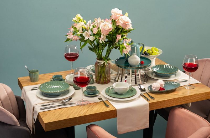 Чайник заварочный Corone Rosenthal 500 мл белый артикул фк9946