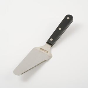 Лопатка кондитерская для торта ProHotel HC-GS131-7 L 255 мм, B 60 мм, H 1,2 мм, нерж. сталь/полиоксиметилен артикул 4110994