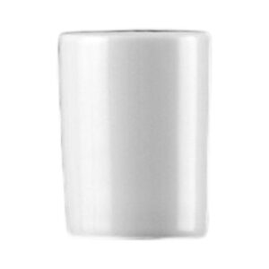 Подставка для зубочисток LILIEN Colomba COL4920 артикул COL 4920