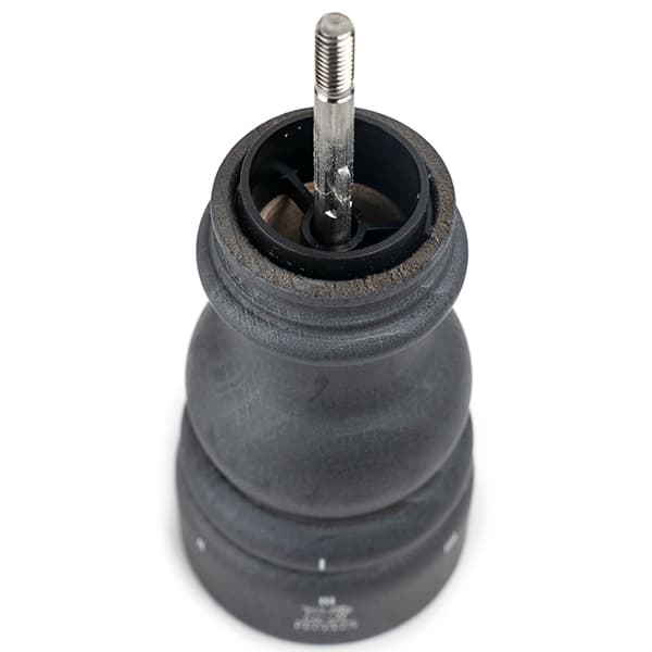 Мельница для перца Peugeot Paris u"Select H 150 мм, графит, бук артикул 44381