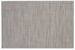 Салфетка сервировочная ProHotel GB-104/1/grey L 450 мм, B 300 мм, серый артикул 3090741