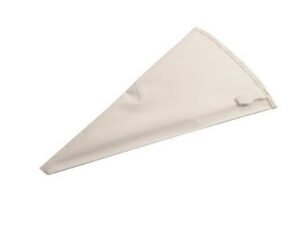 Мешок кондитерский многоразовый Martellato FLEX025CM L 250 мм нейлон артикул FLEX025CM