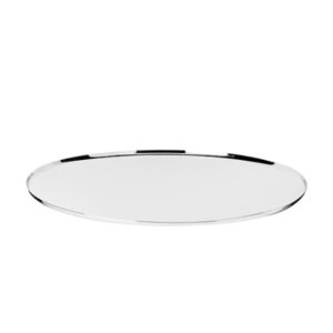 Блюдо для подачи Abert D 340 мм артикул Z332842T01