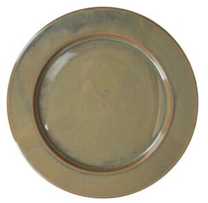 Тарелка Corone Gourmet Colore D 300 мм артикул фк1450