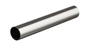 Форма для трубочек с начинкой Paderno D 22 мм, L 142 мм, нерж сталь, 10 шт артикул 47020-20