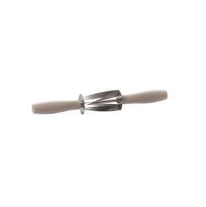 Резак для круассанов Martellato RSC70X100 артикул RSC70X100