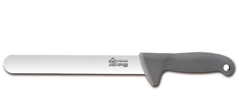 Нож для нарезки мяса MVQ PROFI COLOR MESSER L 440 мм (длина лезвия 300 мм) артикул F4254
