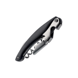 Нарзанник Pintinox 3-х функциональный, двухступенчатый артикул 78400004