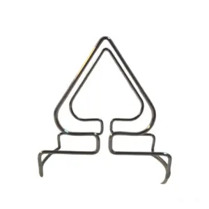 Держатель металлический P.L. Proff Coffee