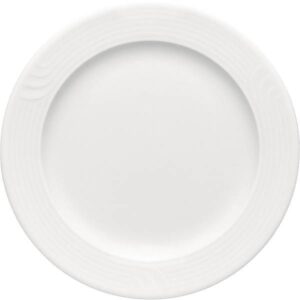Тарелка Bauscher Carat D 160 мм, H 15 мм артикул 25 0016