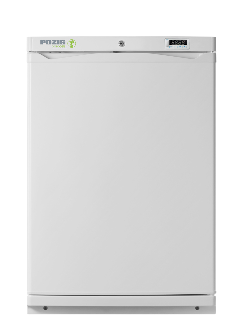 Холодильник фармацевтический Pozis ХФ-140-2