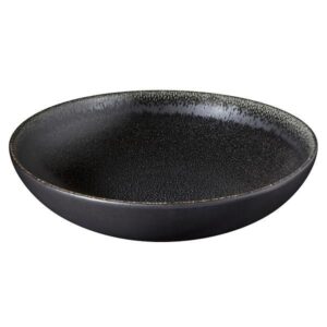 Тарелка для пасты JARS TOURRON D 237 мм, H 65 мм, цвет CELESTE артикул 961889