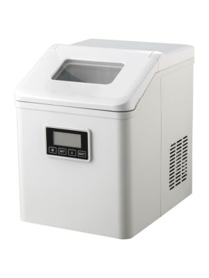 Льдогенератор Viatto MK-IM-205