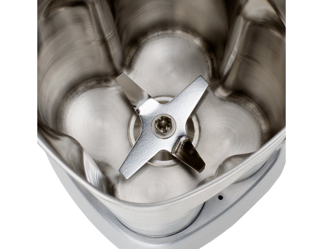 Блендер WARING MX1200XTSEE