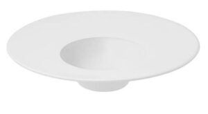 Тарелка для пасты OXFORD 240 мл, D 305 мм артикул C01C-9001