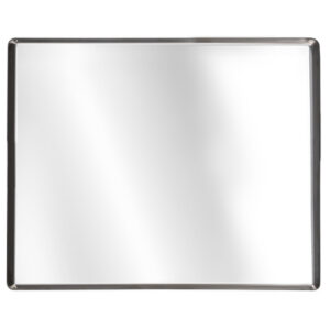 Блюдо для подачи Abert 250х200 мм артикул V010523P07