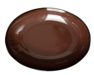 Блюдо Corone Carmen L 267 мм, B 197 мм артикул фк1820