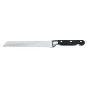 Нож для хлеба P.L. Proff Cuisine Classic L 200 мм артикул FR-9255-200