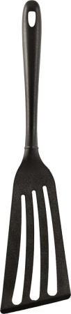 Лопатка кулинарная Abert L 330 мм для антипригарных поверхностей, нейлон артикул 9031281C15PAA