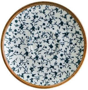 Блюдце Bonna Calif D 160 мм (чашка E105RIT05CPF, E105RIT04CPF, E105RIT01CF) артикул CLFGRM04CT