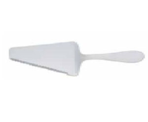 Лопатка для торта Abert L 297 мм, нерж. артикул