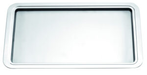 Блюдо для подачи Abert 650х530 мм артикул V010523GB21