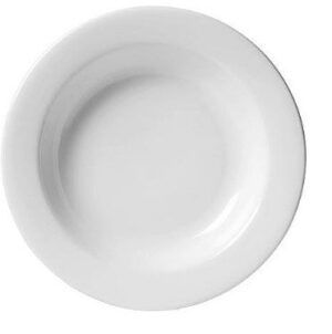 Тарелка OXFORD D 290 мм артикул M01B-9001