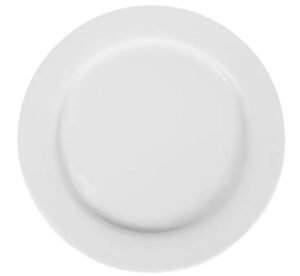 Тарелка Corone Gourmet D 190 мм артикул фк1406