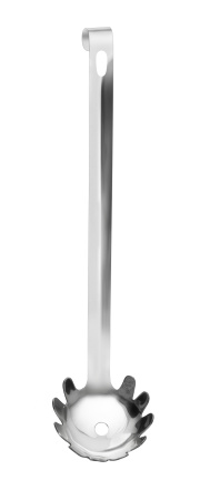 Ложка для спагетти Abert L 295 мм артикул 9030591GSP