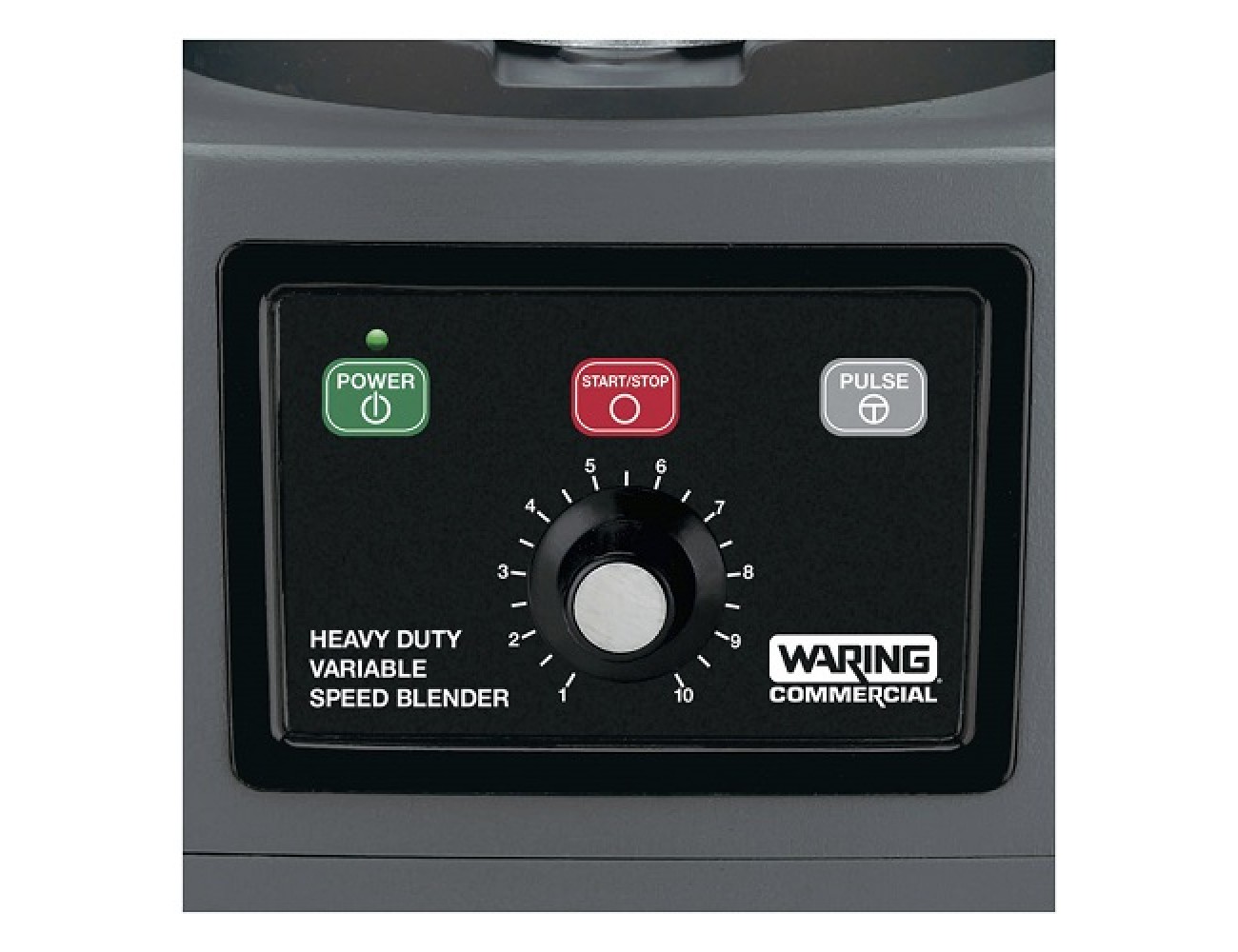 Блендер WARING CB15VE