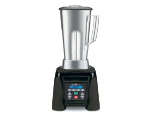 Блендер WARING MX1300XTSEE