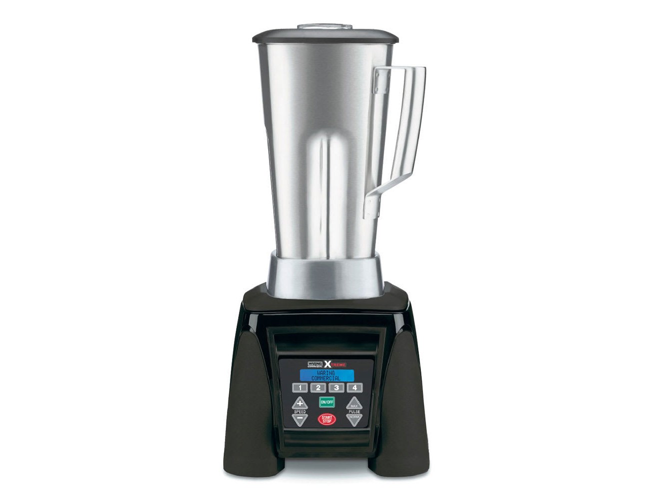 Блендер WARING MX1300XTSEE