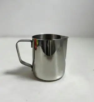 Питчер 480 мл, cталь 304,толщина 0,7mm P.L.- Proff Coffee