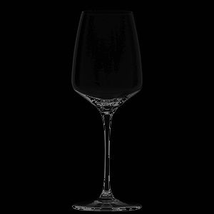 Бокал для вина Stolzle Experience 350 мл, D 80 мм, H 214 мм артикул 2200002