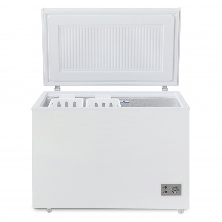 Морозильный ларь Бирюса 305KVS