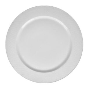 Тарелка Corone Palazzo D 160 мм, H 15 мм артикул фк056
