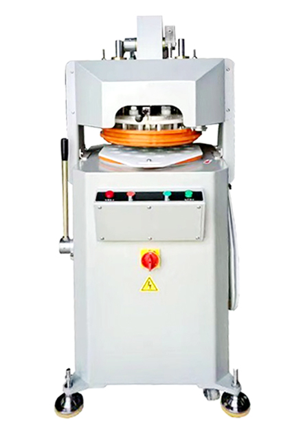 Тестоделитель-округлитель Kocateq OMJ 3 Flex