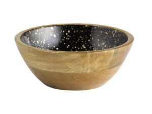 Салатник APS Mango 800 мл, D 200 мм, H 75 мм артикул 01050