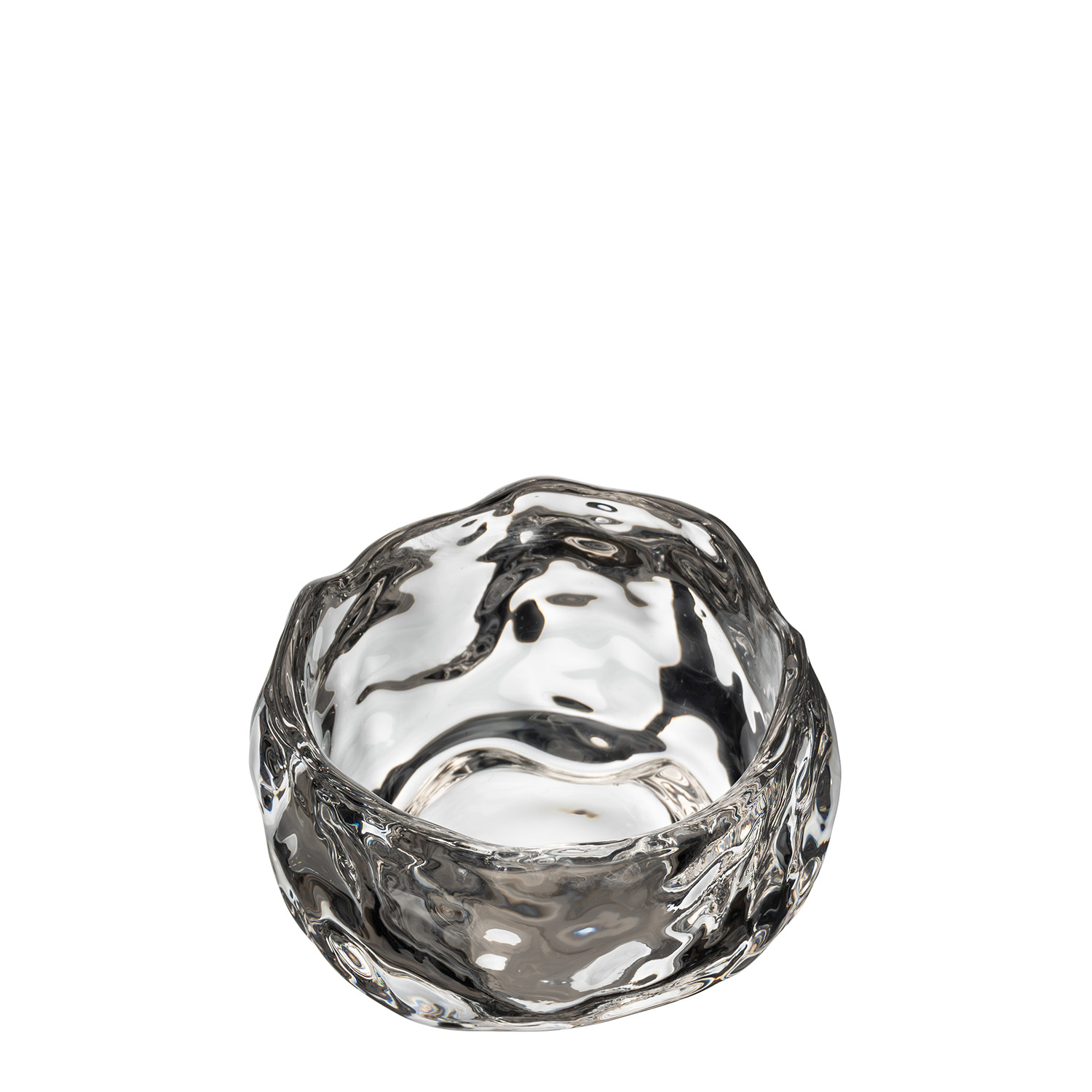 Стаканчик для чая MGline 50 мл, D 66 мм, H 40 мм артикул 77048