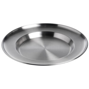 Блюдо MGProf D 260 мм, нерж. артикул
