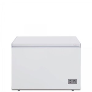 Морозильный ларь Бирюса 305KVS