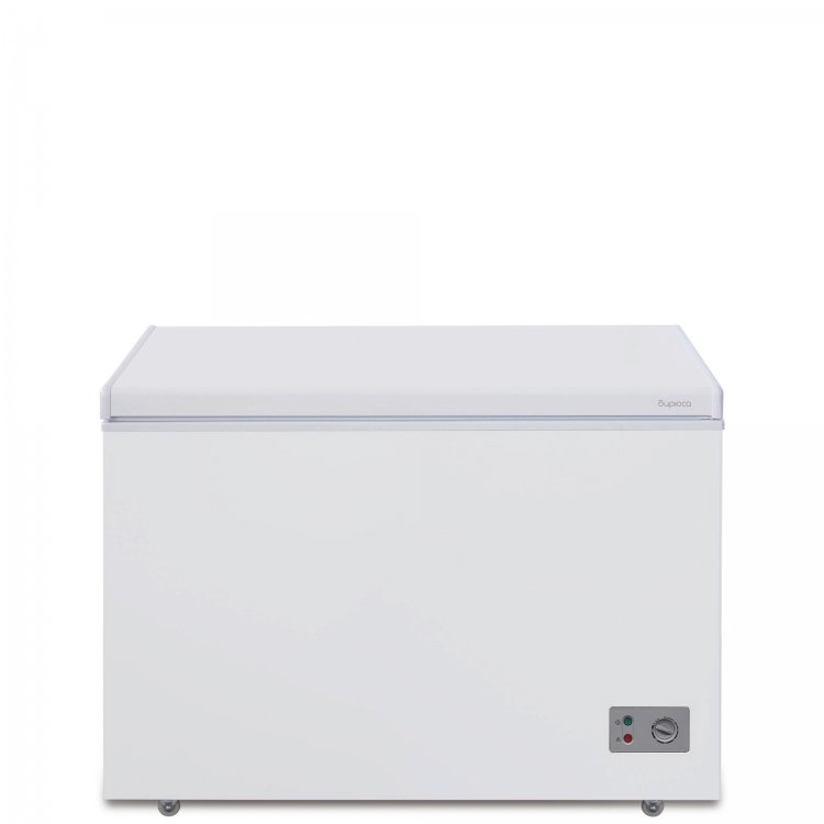 Морозильный ларь Бирюса 305KVS