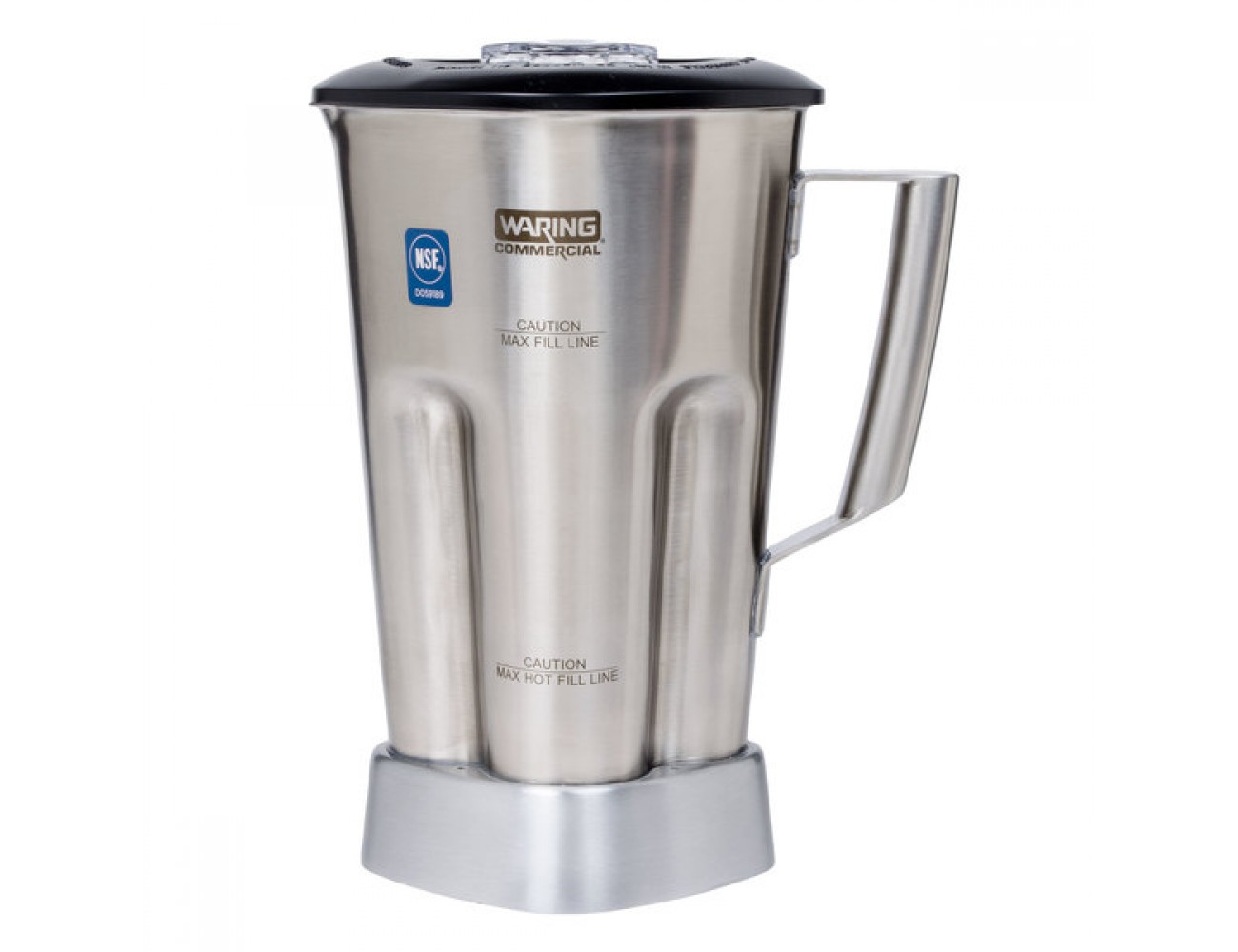 Блендер WARING MX1200XTSEE