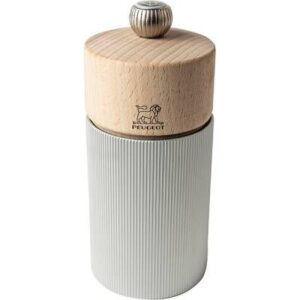 Мельница для соли Peugeot Line H 120 мм. артикул 39899
