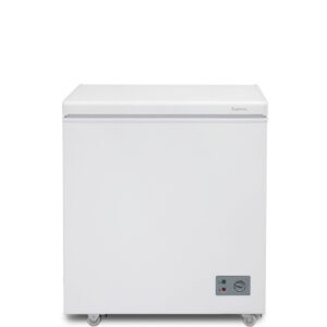 Морозильный ларь Бирюса 155KVS