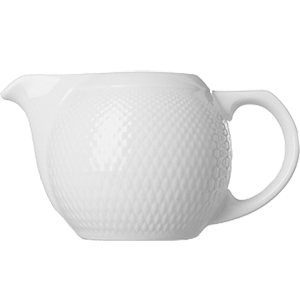 Молочник Tognana Portofino PF032100000 100мл артикул PF032100000