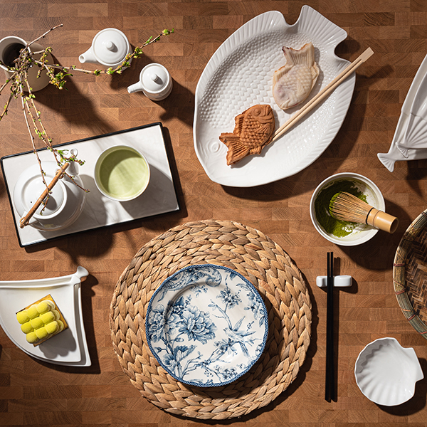 Палочки китайские ProHotel A11-014 Тенсоки L 240 мм, в индивидуальной упаковке, набор 100 шт, бамбук артикул 6080237