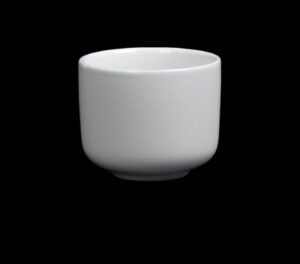 Чашка Corone Rosenthal Hotel 120 мл артикул фк9209